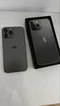 Продам IPhone 13 Pro Max