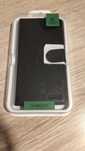 Etui z klapką marki Tech-Protect dla Motoroli Moto G73