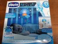 Chicco First Dreams