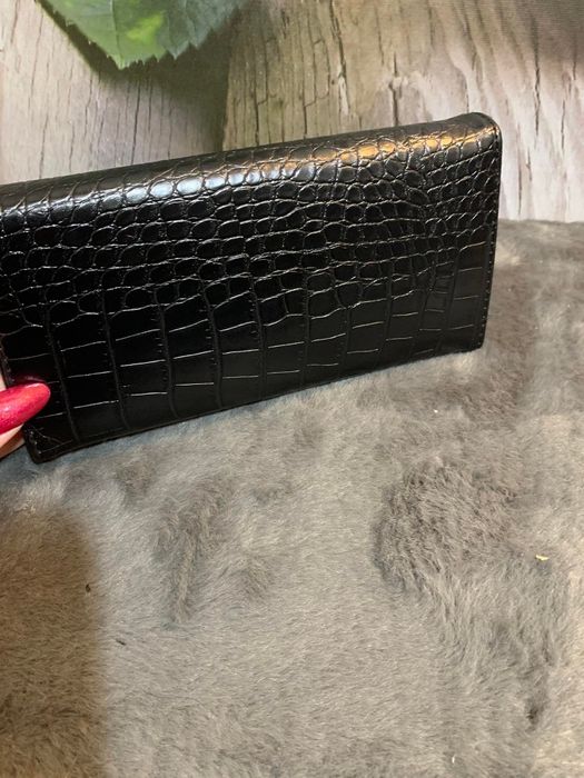 Do sprzedania portfel pinko