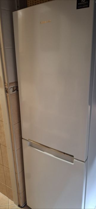 Frigorifico  Samsung