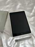 iPad 7th generacji WiFi + Cellular 32 GB