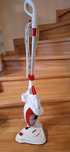 Mop parowy Lund 67220