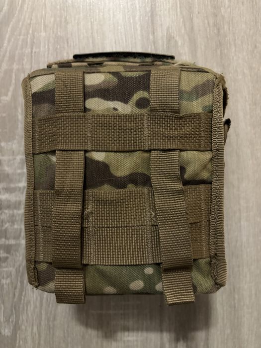 Підсумок для ПНБ