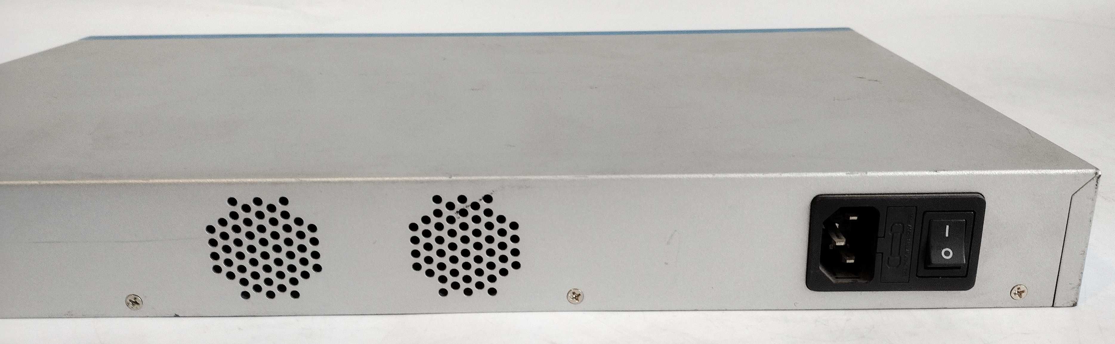 Router Draytek Vigor 3300V