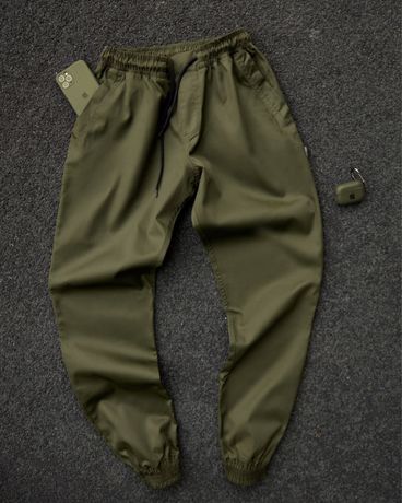 Тактические штаны брюки олива хаки тактичні штани чоловічі літні карго