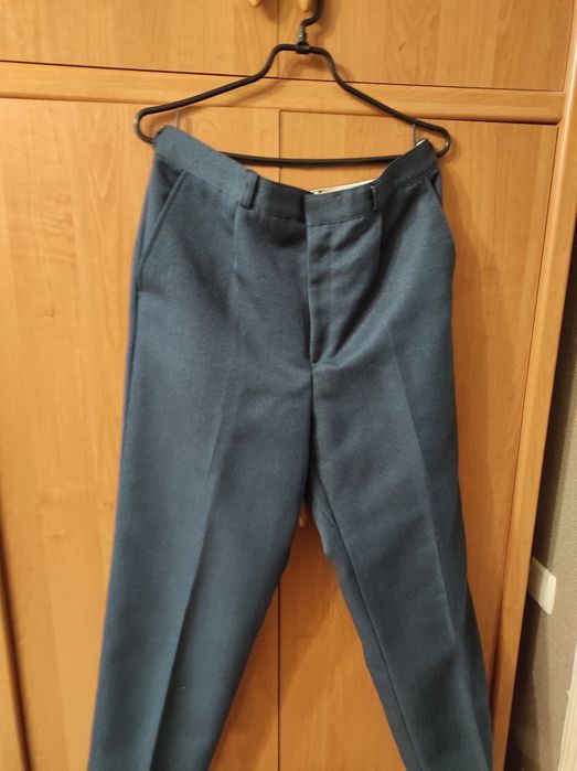 Чоловічий костюм