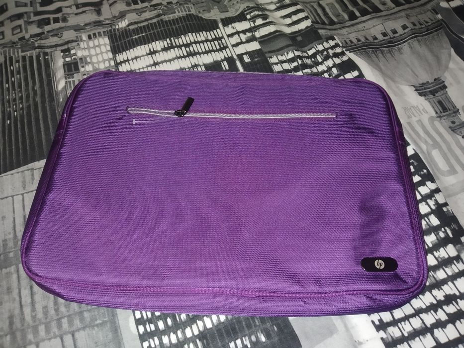 Сумка папка HP для ноутбуку до '15.6