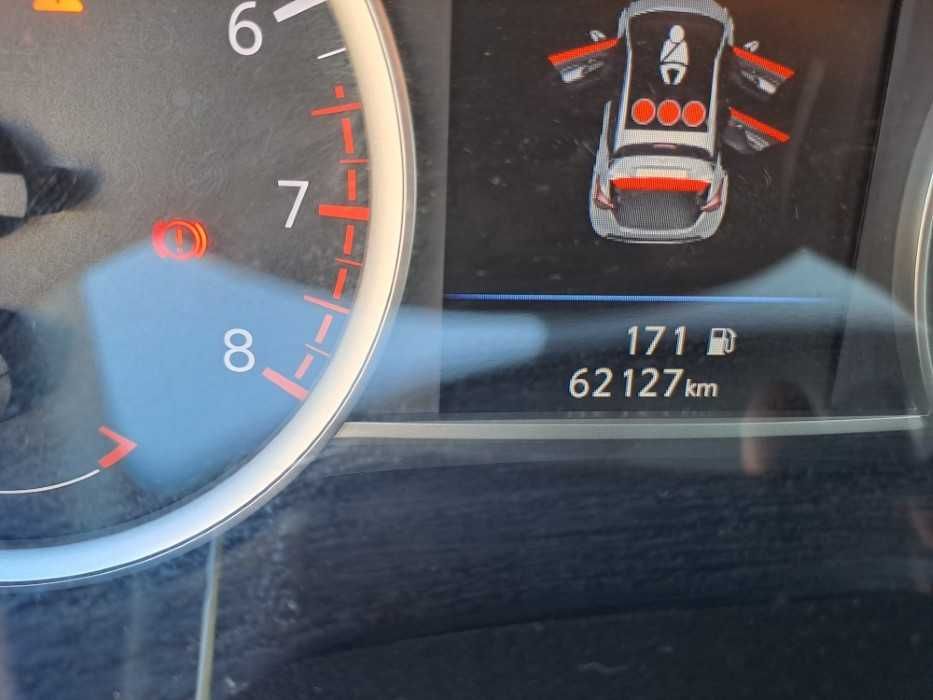 Nissan Micra 1.0 IG-T N-Connecta, 2020