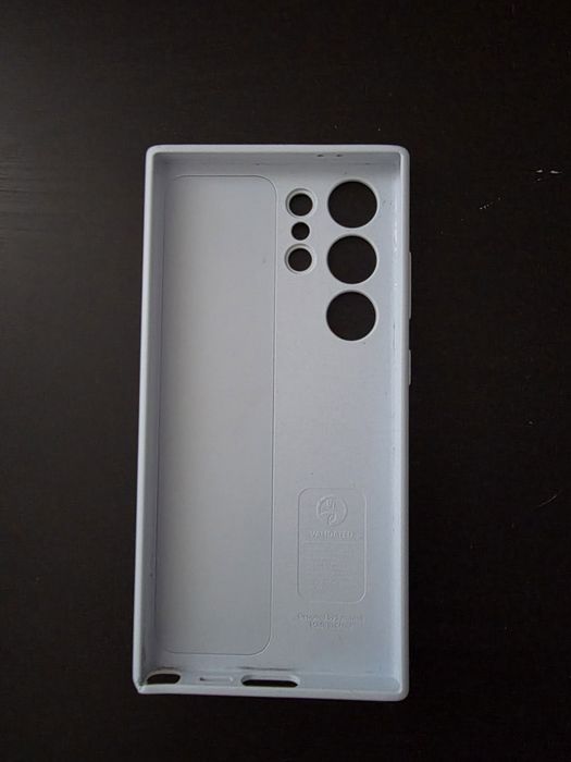 Etui Samsung Galaxy S24 Ultra