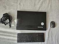 Laptop Lenovo IdeaPad Z710