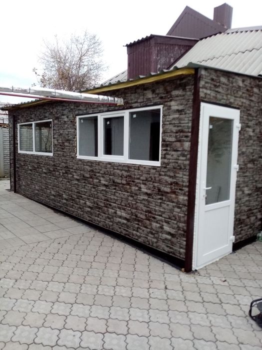 Самые дешевые окна , двери, балконы - 45%