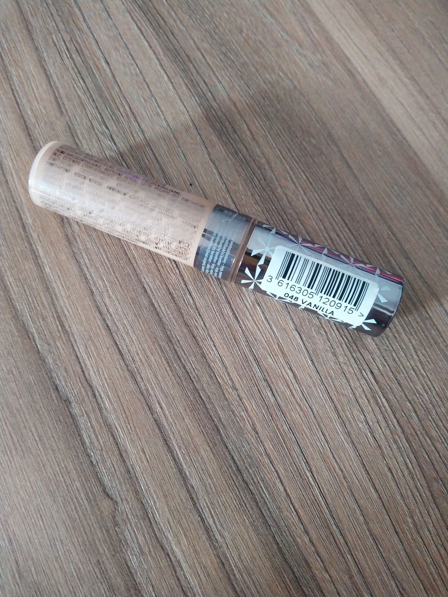 Korektor L'Oreal Paris