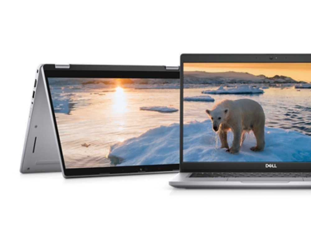DELL GAMA PRO. I7 1265U 4,8GHZ 16GB MEMORIA M2 256GB GARANTIA DELL
