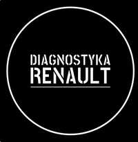 Diagnostyka komputerowa Can Clip Renault Mazda Ford nowe funkcje