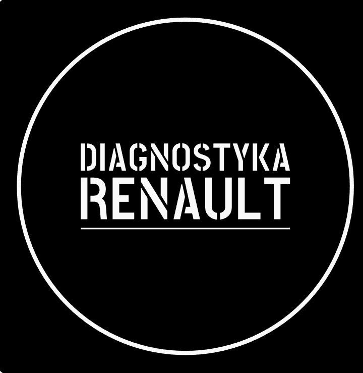 Diagnostyka komputerowa Can Clip Renault Mazda Ford nowe funkcje