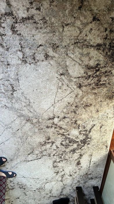 3 килими, кишим, нові б/у