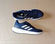 Нові Оригінальні Кросівки Adidas Runfalcon 3.0 Розмір 40⅔