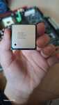 Procesor Intel pentium 4