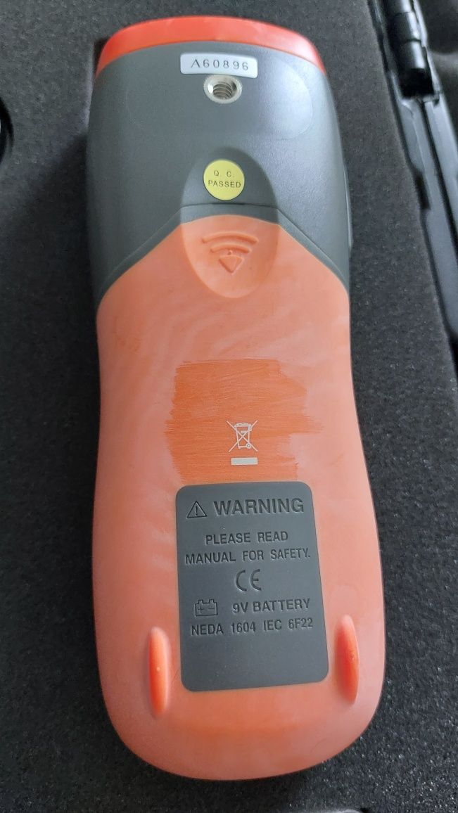 Luksomierz LXP-1 Sonel