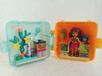 Sprzedam LEGO friends