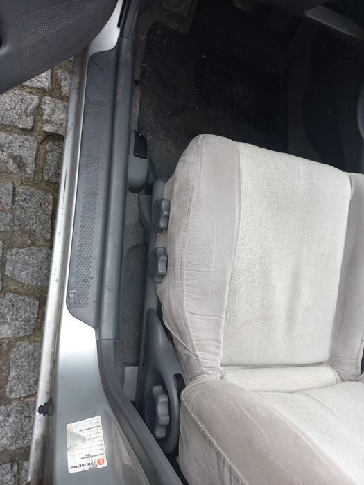 Carro de mecânico