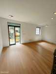 Apartamento T2- Benavente