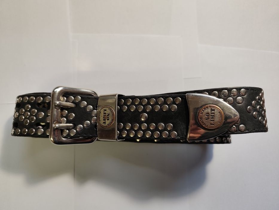 Жіночий ремень Trade Mark