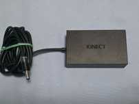 Adapter zasilacz hub DO KINECT XBOX ONE S/X Microsoft 1649