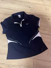 Koszulka polo Nike