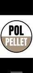 Pellet 6mm z drzewa lisciastego