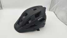 Kask rowerowy Sena M1 EVO r. L 59-63cm (AJ2)