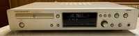 Marantz DR6000/N1G