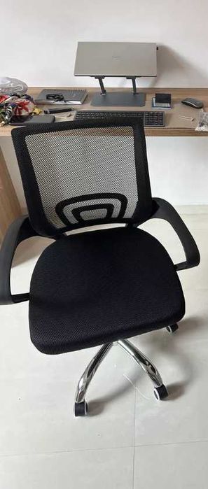 кресло офисное для персонала aero крісло офісне на колесах для дому