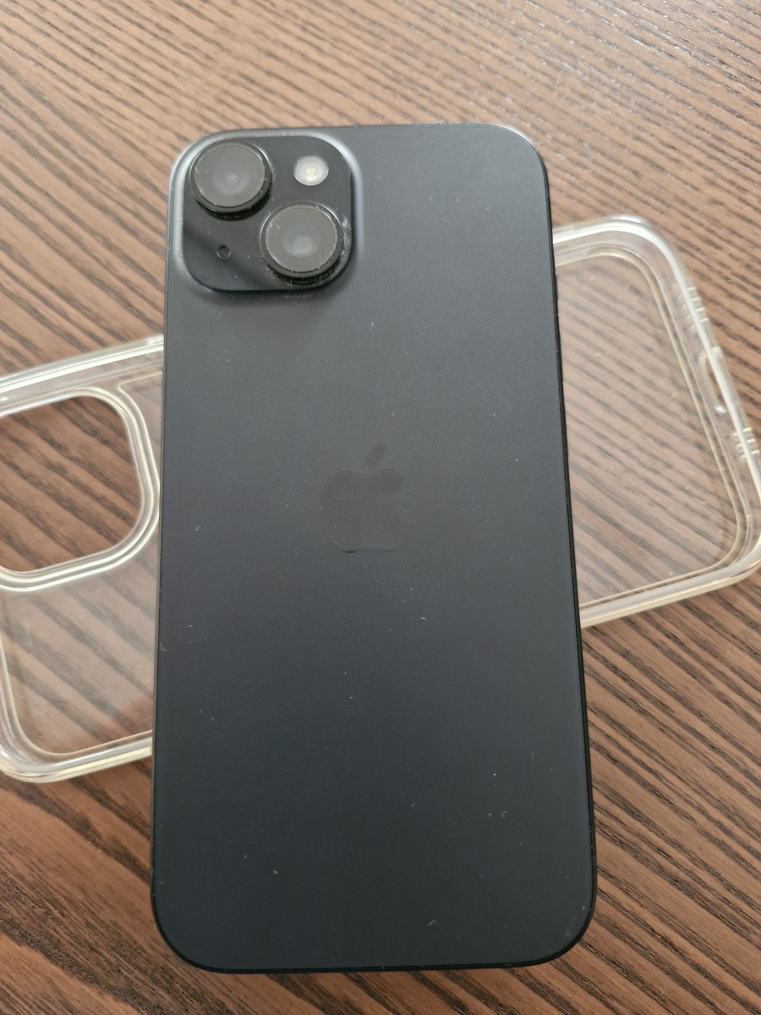 Iphone 15 128 GB