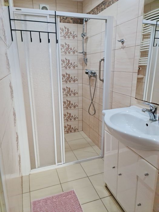 Wynajmą cały dom dla pracowników