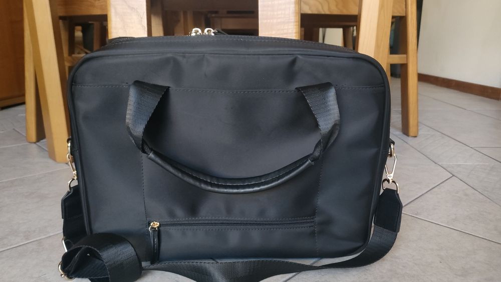 Pasta/ mala da Parfois