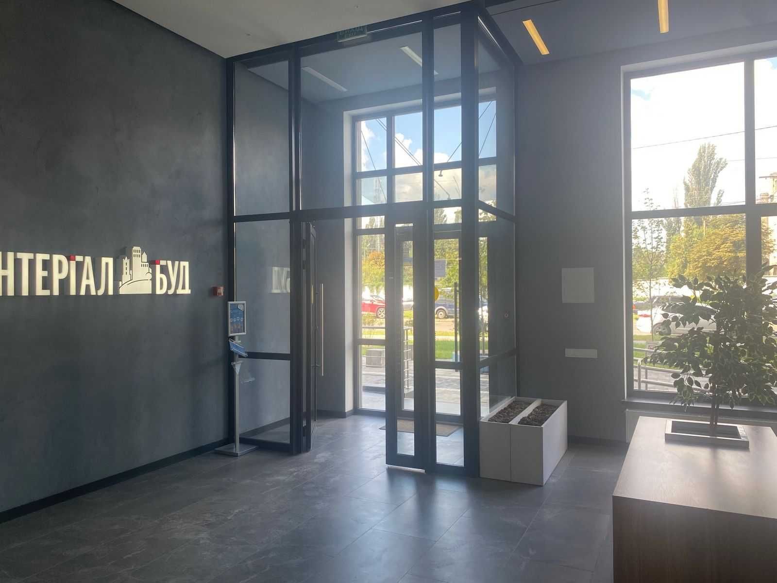 Продажа 1к кв, в ЖК SkyAvenue, вул.Святослава Хороброго 11-Б.