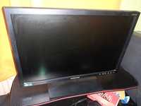 Monitor LED 19 cali Samsung