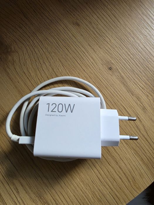 Продам Xiaomi Redmi Note 13 Pro Plus 5G