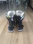 Buty snowboard Burton Moto 46 30.5cm (OKAZJA)