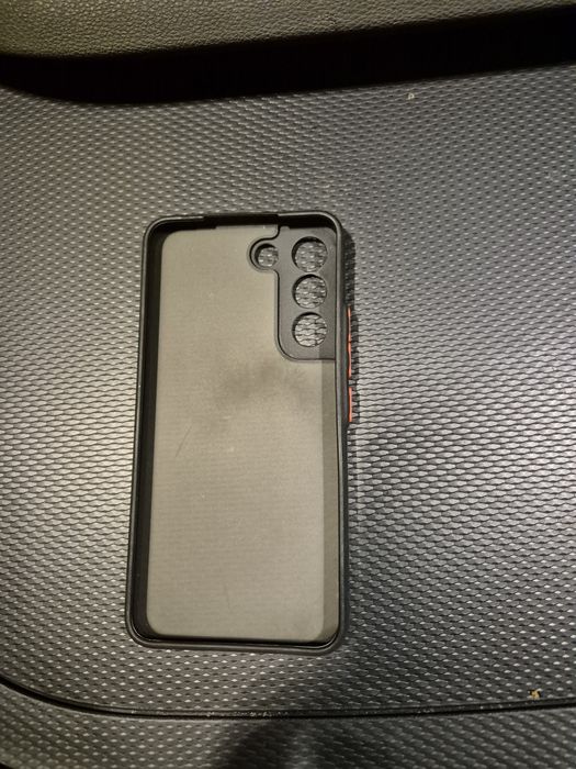 Etui samsung s22