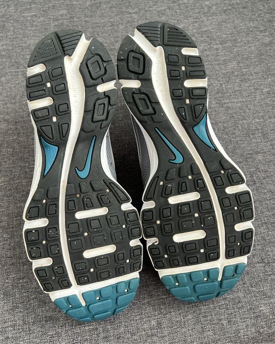 Nike nike downshifter 4