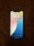 iPhone 11 64 gb.