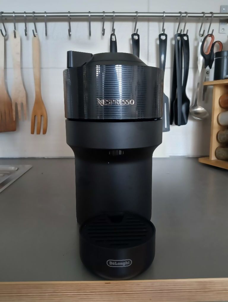 Ekspres DELONGHI Nespresso Vertuo Pop ENV90