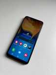Samsung Galaxy A20e, stan dobry
