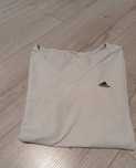 T-shirt koszulka adidas