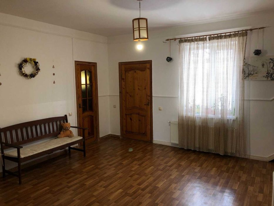 Продам Дом в Корабельном районе (р-н Балабановка)