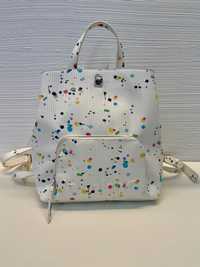 Mochila Desigual