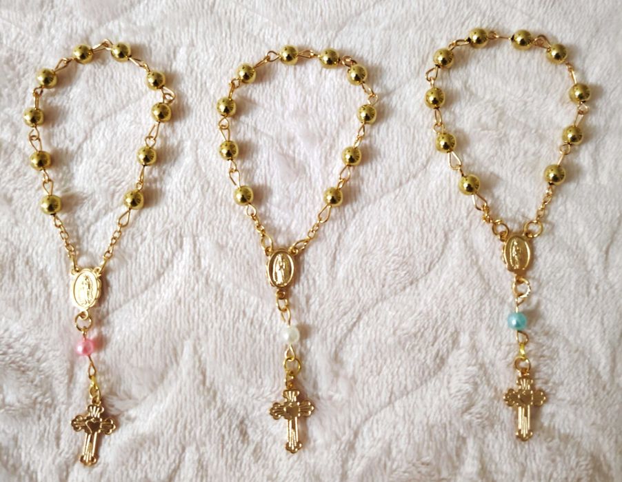 Mimos para batizados, chá revelação, nascimento ou datas especiais